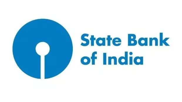 SBI SCO Admit Card 2024