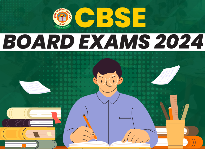 Changes In Passing Criteria