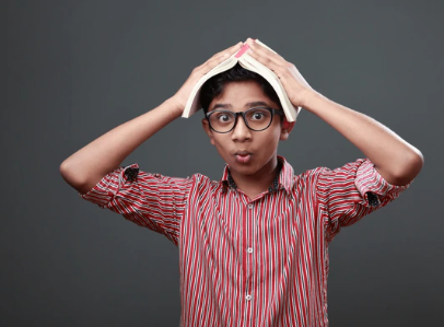 Bye Bye Rote Learning? CBSE Considers Open Book Examinations (OBE) for 4 Million Students