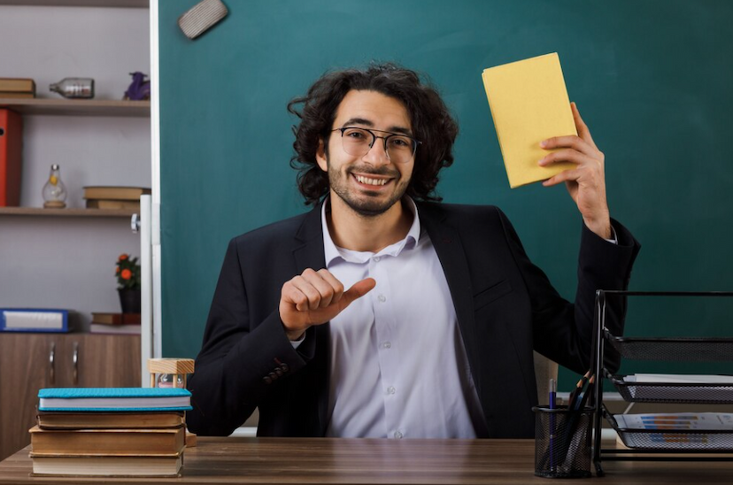 3. Master Of Philosophy (m.phil)