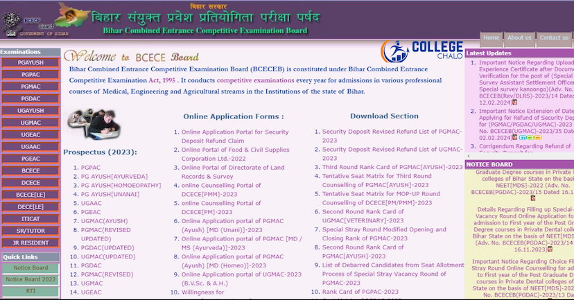 Bcece Counselling 2024 (2)