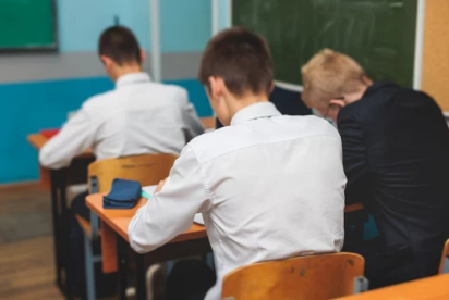 Cbse Class 10 Social Science.....