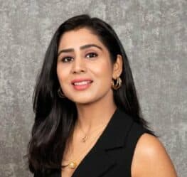 Top women entrepreneurs of India