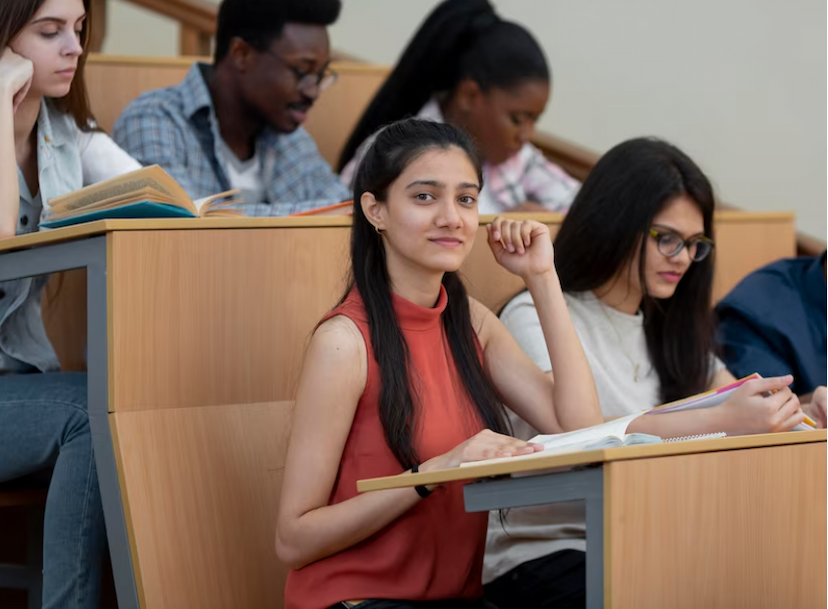 Replace OUCET with TS CPGET 2024: Check Exam Dates, Eligibility, Exam Pattern, Syllabus