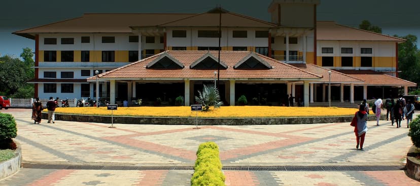 Calicut University