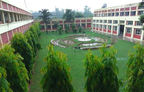 top 20 BCA Colleges in Punjab