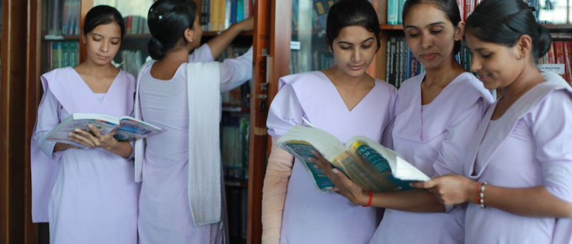 Top 10 Bachelor of Education [B.Ed] Courses to Launch Your Teaching Career 