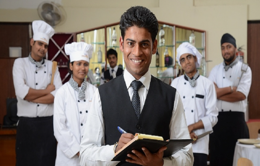 Nchmct Jee 2024.....