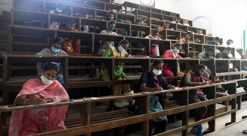 Presidency College Chennai