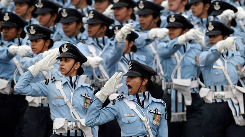 Dusqtzidrcbnetx 1600x900 Nopad