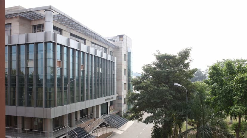 top 20 BCA Colleges in Punjab