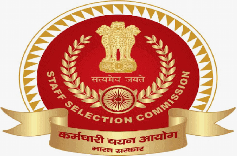 SSC CGL 2024 Notification Released: Exam Date Announced