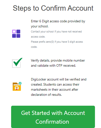 CBSE Class 12 Result 2024