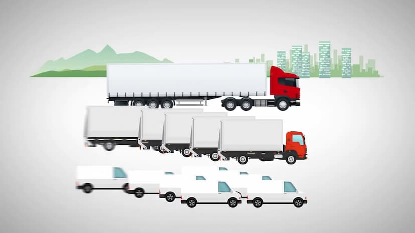 Transportation Engineering 1