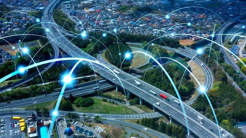 Transportation Engineering 2