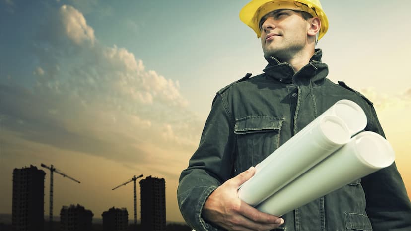 Transportation Engineering 3