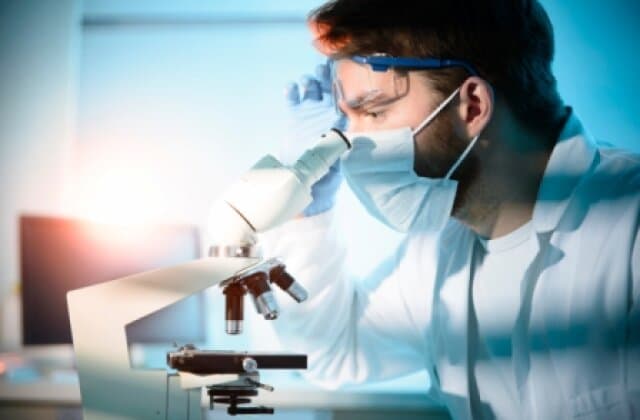 Biomedical Engineering 4