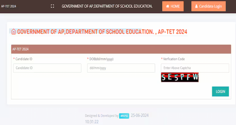 AP TET 2024 Results Released: Check Pass %, Cutoff Marks, &amp; Crucial Details Here