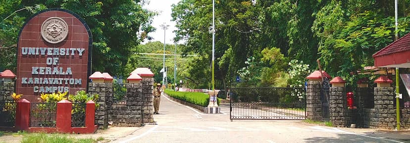 Ma History Colleges 1