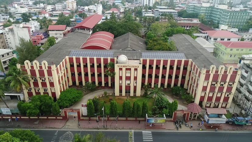 Ma History Colleges 4