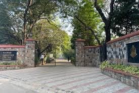 Msc Agriculture Program 3