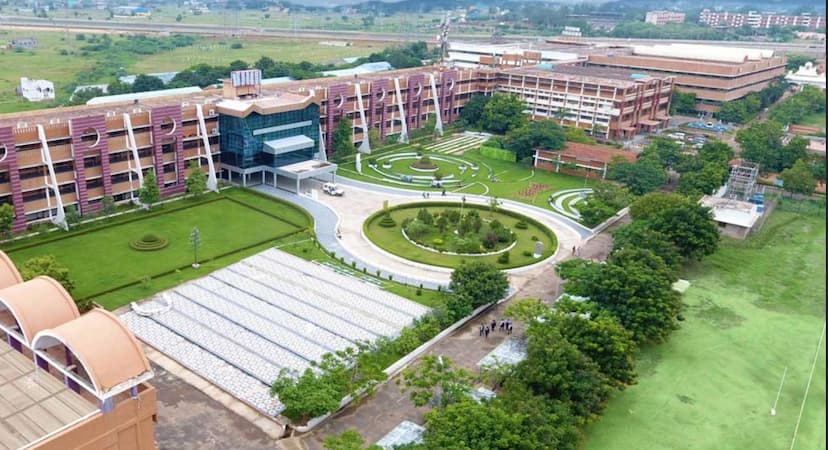 Msc Agriculture Program 4