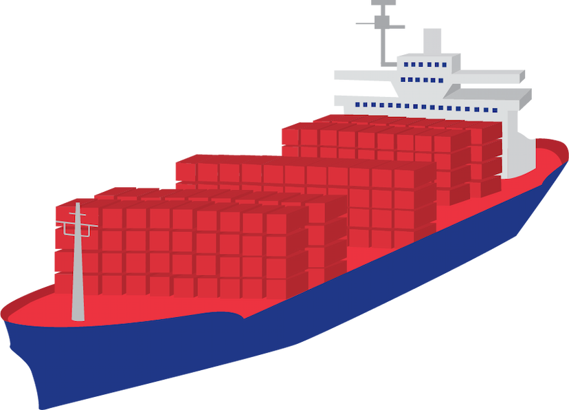 MBA in Digital Maritime and Supply Chain