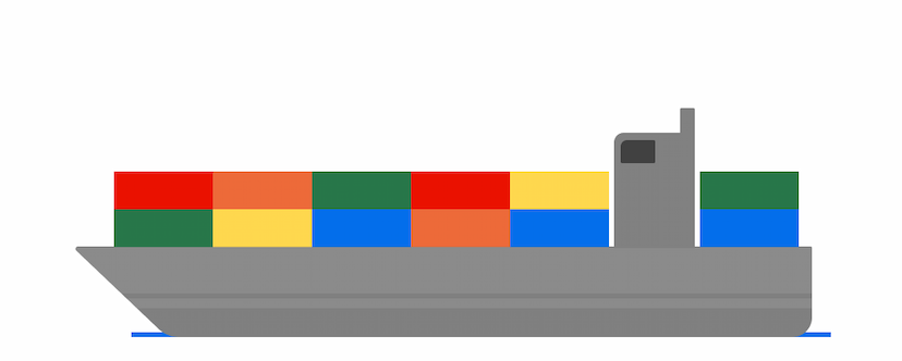 MBA in Digital Maritime and Supply Chain