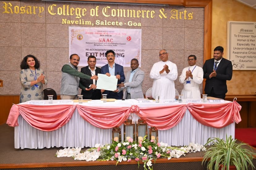 Bsc Agriculture Colleges In Goa 3