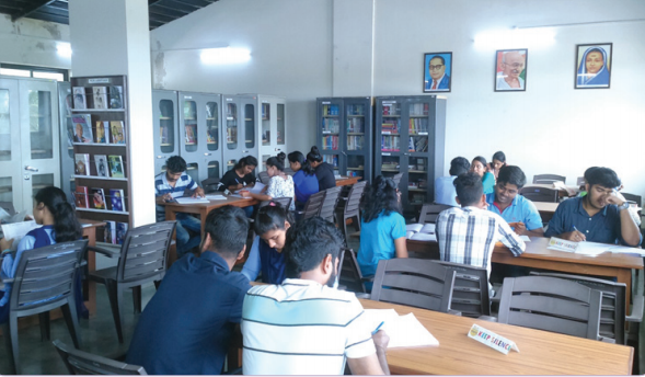 Bsc Agriculture Colleges In Goa 4