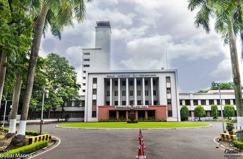 Top 10 Lesser Known Courses in IITs