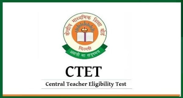 CTET 2024 Live Updates: Admit Card, Key Details and More