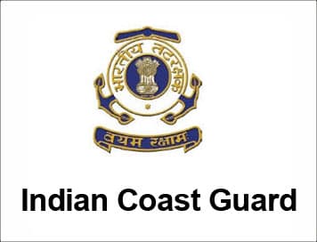 ICG opens recruitment for AC jobs