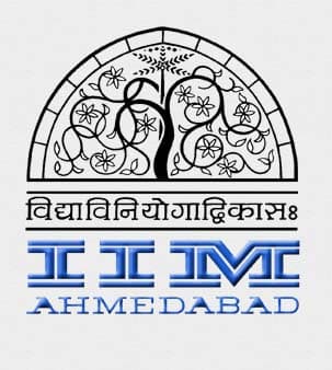 Mckinsey stands top recruiter at IIM A