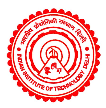 IIT Delhi starts two new courses