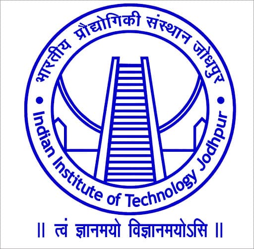 MBA admissions in IIT Jodhpur
