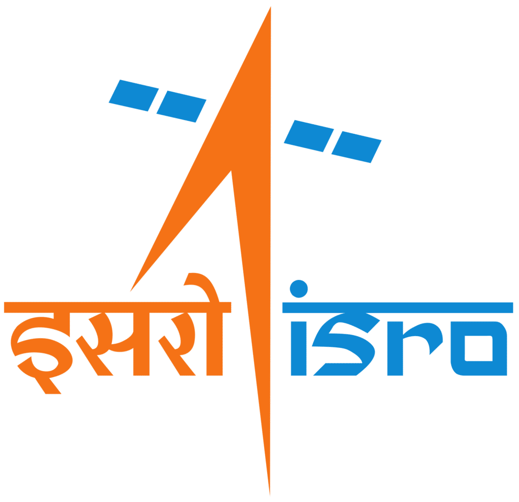 ISRO has good news for job seekers