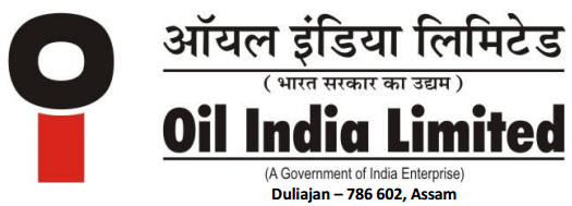 OIL seeks mechanical engineers