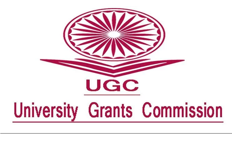 UGC NET registration to begin on 16 March