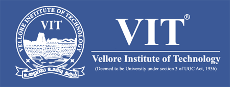 VIT announces vacancies for non-teaching posts