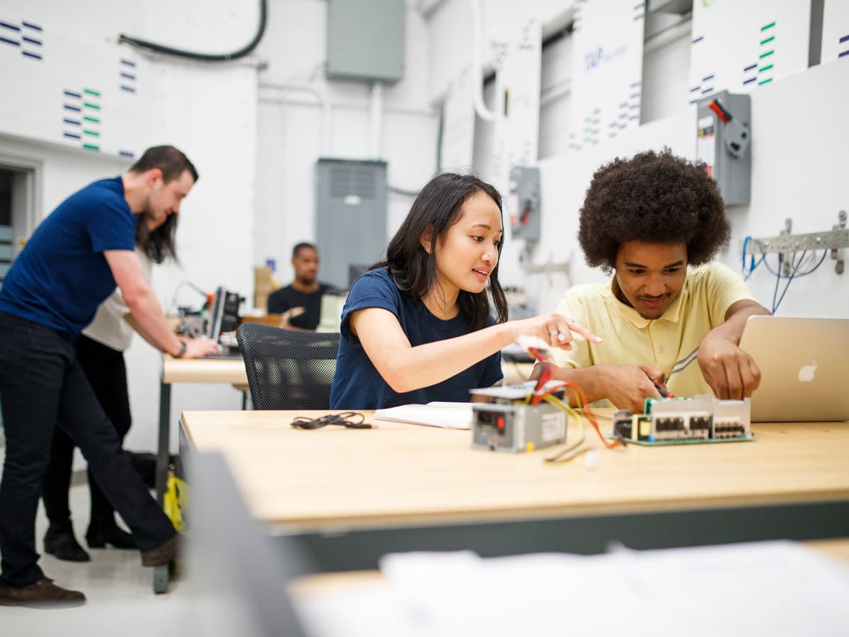 IIT Patna invites applications for PhD courses IIT Patna invites applications for PhD courses