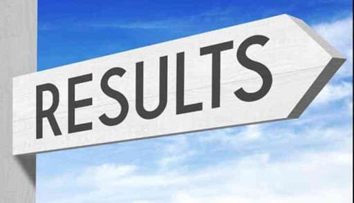 JAM2020 results declared