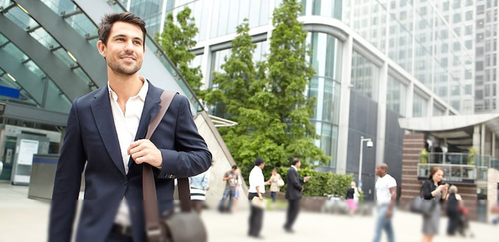 CAT 2020 exam: How will the great test be this time? CAT 2020 exam: How will the great test be this time?