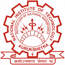MBA admissions at NIT Kurukshetra