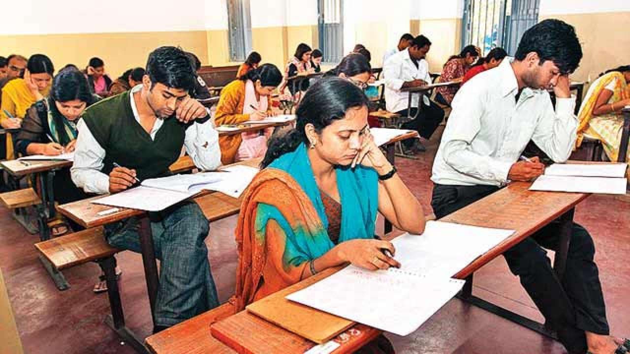 NTA clarifies, no clash in CBSE, JEE Mains dates