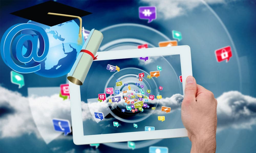 Telangana ECET 2, BSc(Maths), Pharmacy syllabus