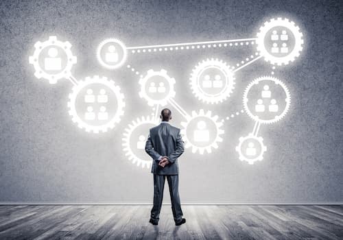 VITEEE 2020 dates changed