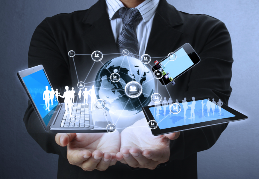 Vedantu, throws open 21D learning challenge