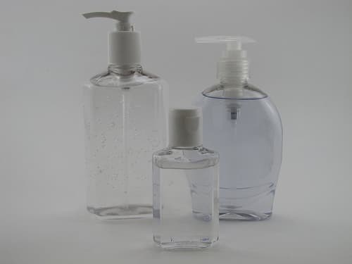 IIT-H Help: Great, lends helping hand