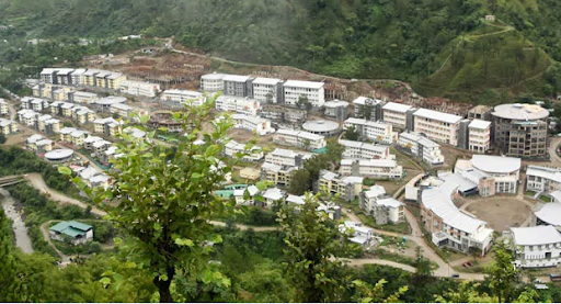 IIT Mandi researchers reveal the great structure